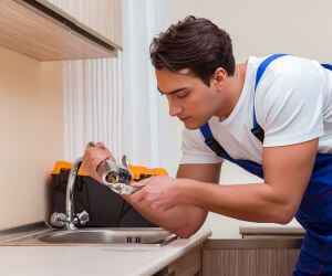 About Water Heater Repair LLC Hollywood, MD